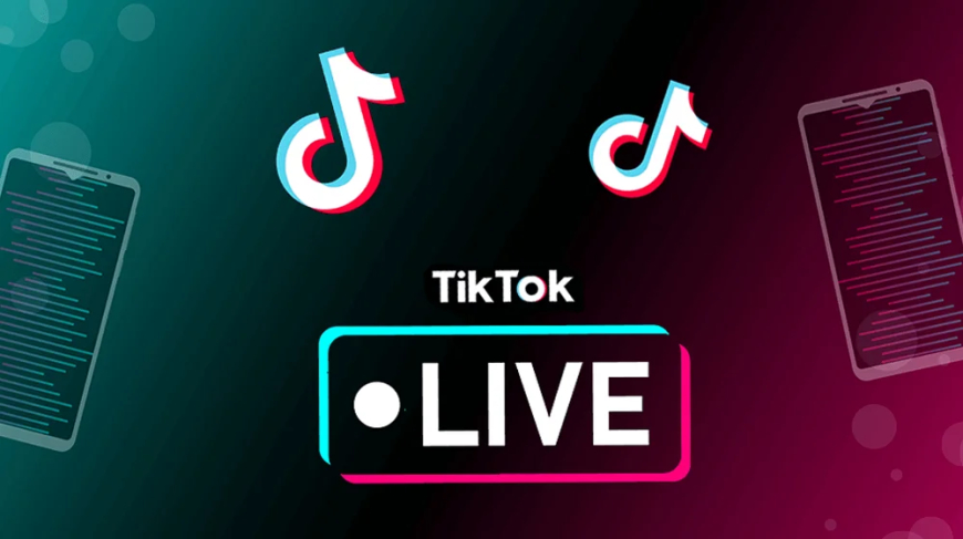 Cum să intri live pe TikTok (cu sau fără 1.000 de urmăritori)