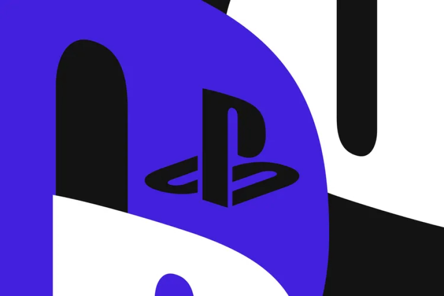 PlayStation Network revine după ore de întrerupere parțială