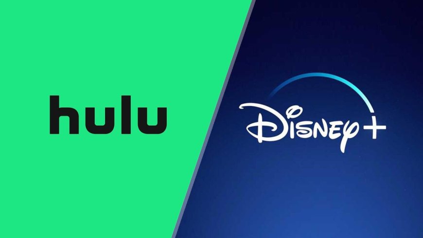 Fuziunea Disney Plus-Hulu este mult mai mult decât un pachet de streaming