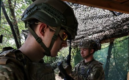 Ukraine vows to retaliate after Russian attacks on power sector