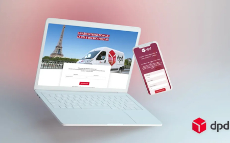 DPD Telefon Reclamații și Întrebări frecvente clienti