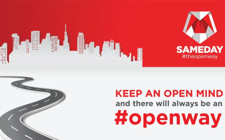 Sameday contact relatii clienti. Telefon asistenta reclamatii