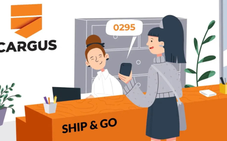 Cargus Telefon relatii cu clientii, Program, Reclamatii