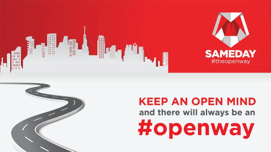 Sameday contact relatii clienti. Telefon asistenta reclamatii