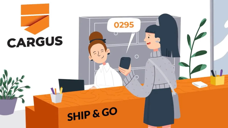 Cargus Telefon relatii cu clientii, Program, Reclamatii