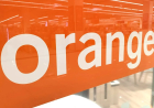 Contact telefonic relatii cu clientii la Orange