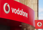 Contact Vodafone – Telefon Relatii cu clientii