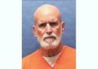 Florida carries out record 16th execution of the year, for child murderer sentenced to death in 1980