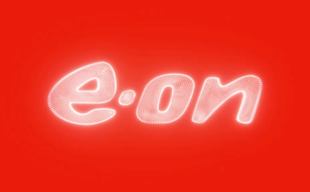 Numar de telefon E.ON pentru relatii clienti