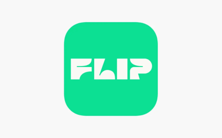 Numar de telefon Flip pentru suport clienti