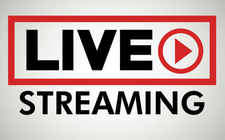 Server radio online cu AzuraCast: Soluția Perfectă pentru Streaming