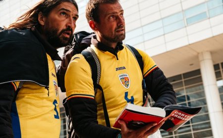 Cine a castigat asia express 2025?