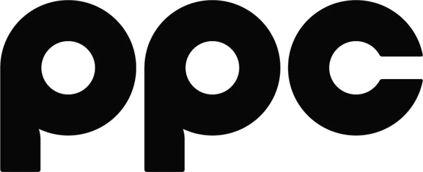 Aplicatia myPPC pentru Android si IOS