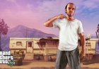 Coduri si Parole GTA 5 – GTA V PC, Xbox One/360 si PS4/PS5