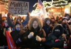 How Minnesota's history of protest informs this moment