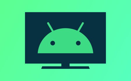 Android 16 primește o funcție majoră de accesibilitate auditivă