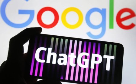 Noul agent Operator AI al OpenAI poate face lucruri pe web pentru tine