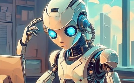 Sugestii pentru scrierea prompturilor pentru AI? Întreabă TRACI