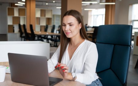 Ce sarcini interne poți eficientiza cu o soluție dedicată de HR