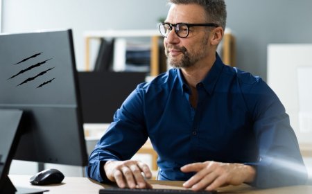 Preț referință RCA Fără Date Personale cu Ajutorul Calculatorului RCA