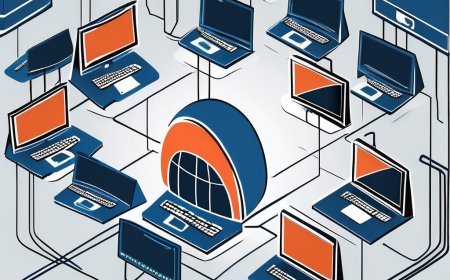 De ce sa alegi un firewall Cisco?