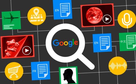 Google Zero este aici – acum ce?