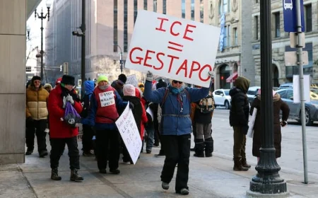 NBA players association voices support for Minnesota protesters