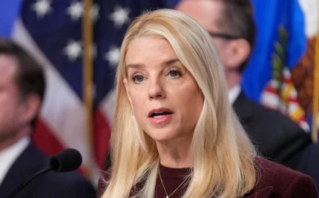 Minnesota, other states reject Trump administration requests for private voter information