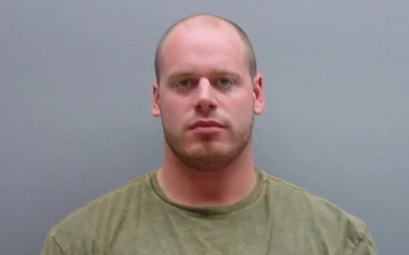 Alleged drug lord Ryan Wedding sought injunction to prevent arrest a year ago, legal documents show