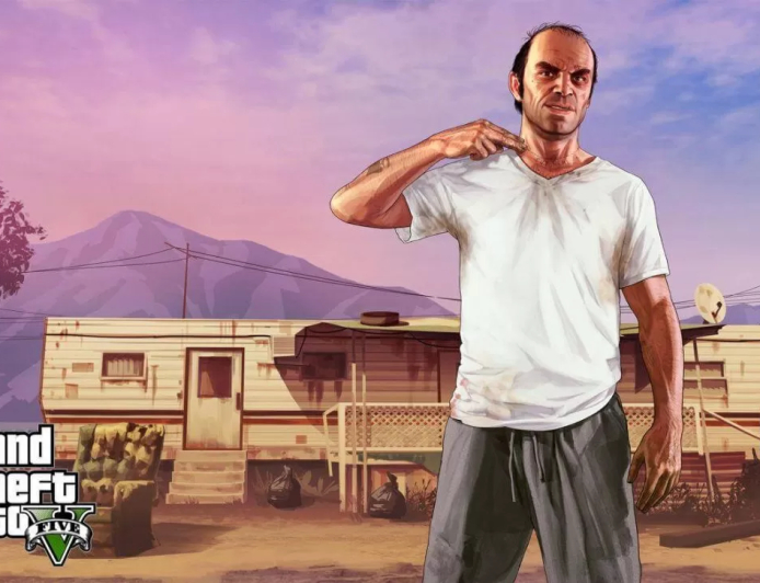 Coduri si Parole GTA 5 – GTA V PC, Xbox One/360 si PS4/PS5