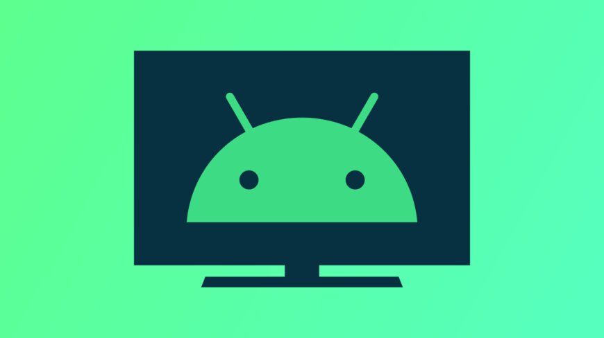 Android 16 primește o funcție majoră de accesibilitate auditivă