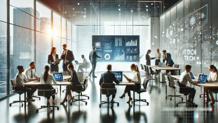 Tendințe în cybersecurity: Protejarea datelor în era digitală