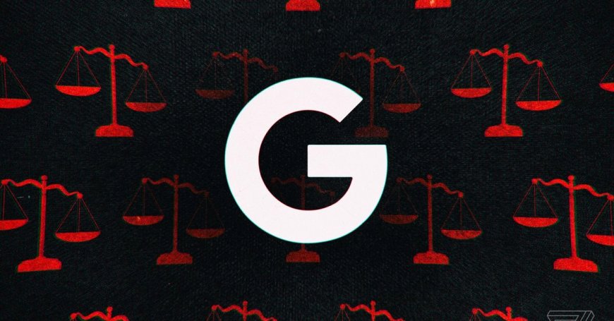 Google pune mai mult Android în ChromeOS