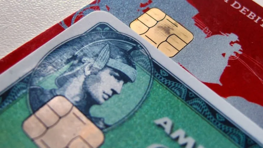 Trump wants to cap credit card interest at 10%. Is that a good idea?