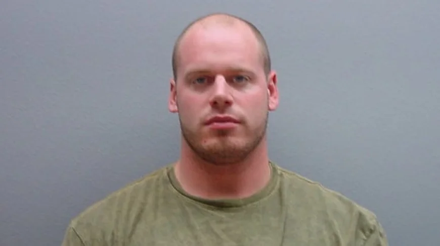 Alleged drug lord Ryan Wedding sought injunction to prevent arrest a year ago, legal documents show