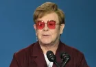Elton John testifies he was 'incensed' over Daily Mail hacking allegations