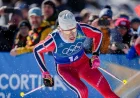 Who is Norway’s cross-country ski superstar 'King Klæbo'?