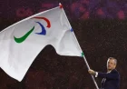 International Paralympic Committee stands firm on Russian athletes competing amid boycott warnings