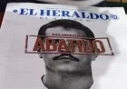 Who was 'El Mencho,' the just-killed leader of a deadly Mexican cartel?