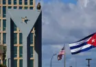 4 killed, 6 injured in boat shootout, Cuban government says