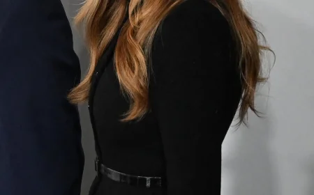 Melania documentary: Bold or just bad?