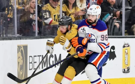 BetMGM moves to explicitly prohibit customers from harassing athletes