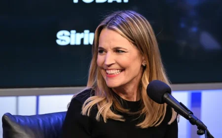 Arizona police suspect Today show host's mother taken from home against her will