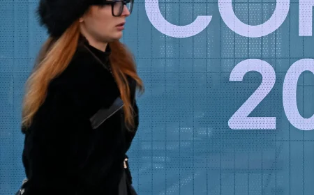 How much $$$ will Milano-Cortina 2026 tickets cost you?