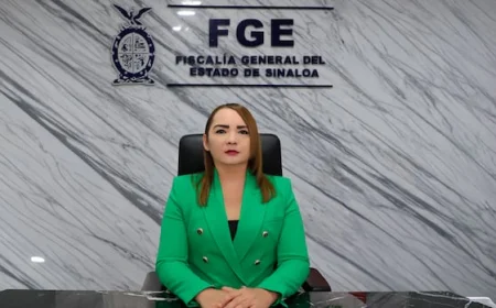 Mexican authorities seeking to speak with Canadian mining firm over kidnapped employees