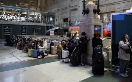 Suspected saboteurs hit Italian rail network near Bologna, police say