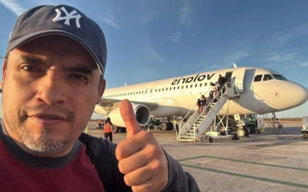 Grief grows as bodies of kidnapped workers of Canadian mining company identified in Mexico