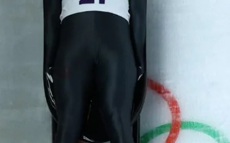 Fact check: Are Russia and Belarus in the Olympics?