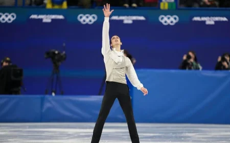 Russia is still waging war in Ukraine, but door opening for more of its athletes to compete