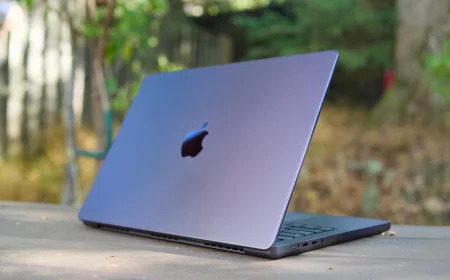 Apple anunță un nou eveniment programat pentru 4 martie